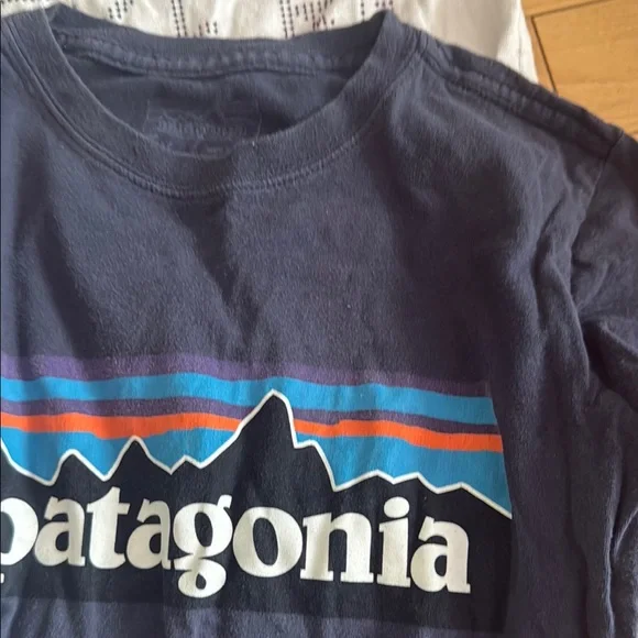 Boy’s summer bundle (6-7t) - Picture 6 of 7